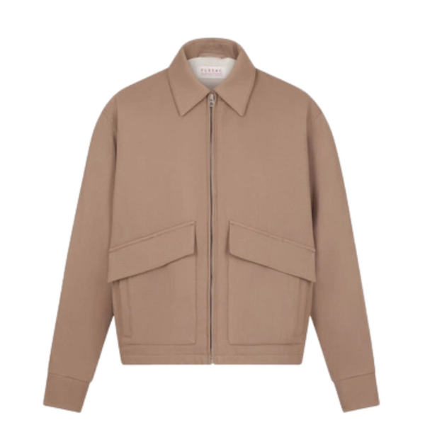 item.ImageAlternativeTextWithFallback