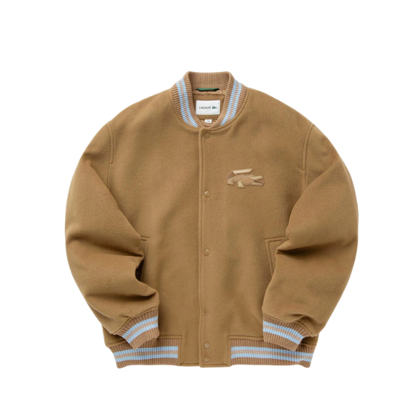 item.ImageAlternativeTextWithFallback