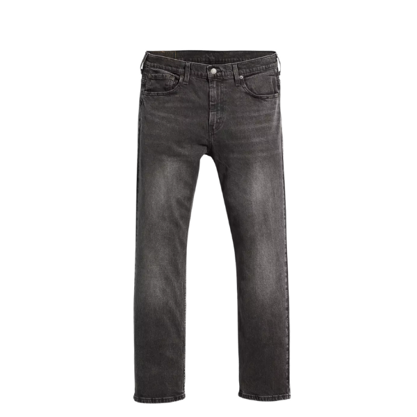 item.ImageAlternativeTextWithFallback