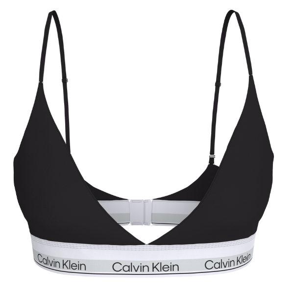 item.ImageAlternativeTextWithFallback