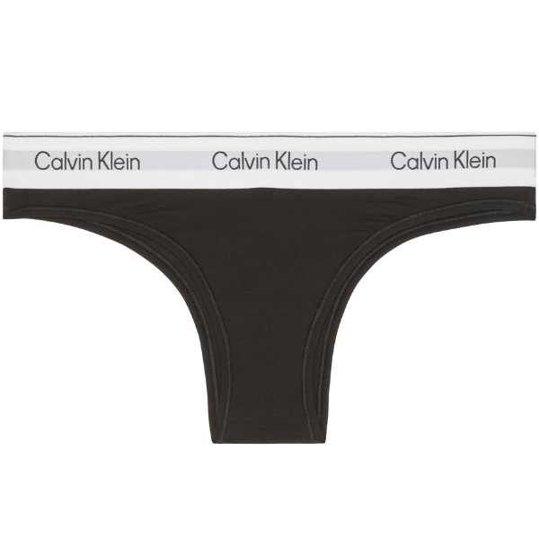 item.ImageAlternativeTextWithFallback