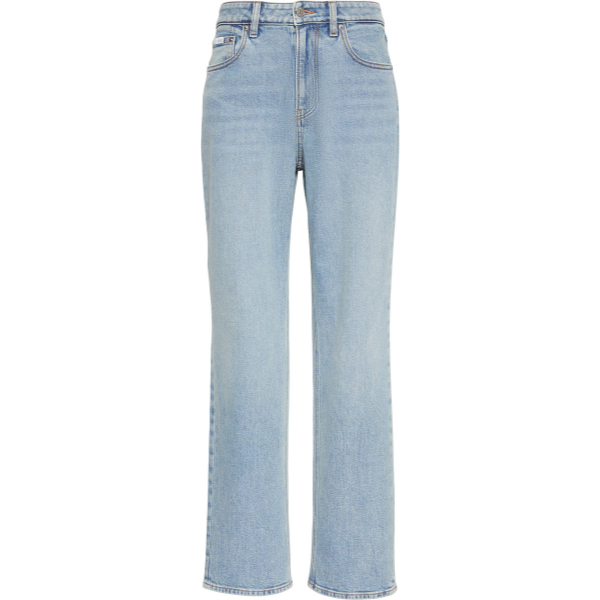 item.ImageAlternativeTextWithFallback