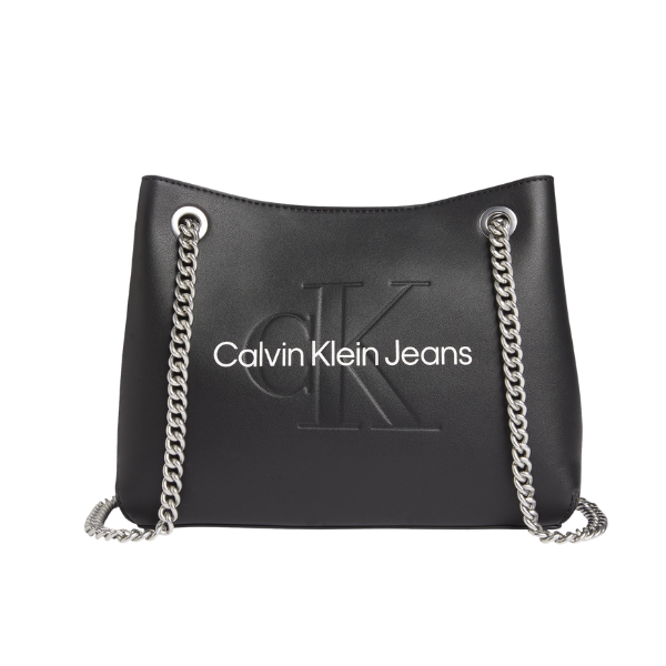 item.ImageAlternativeTextWithFallback