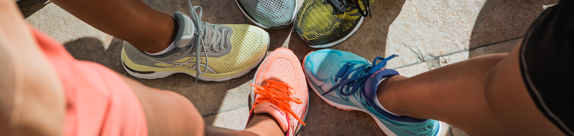 asics outlet messancy