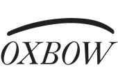 Brand logo for Oxbow