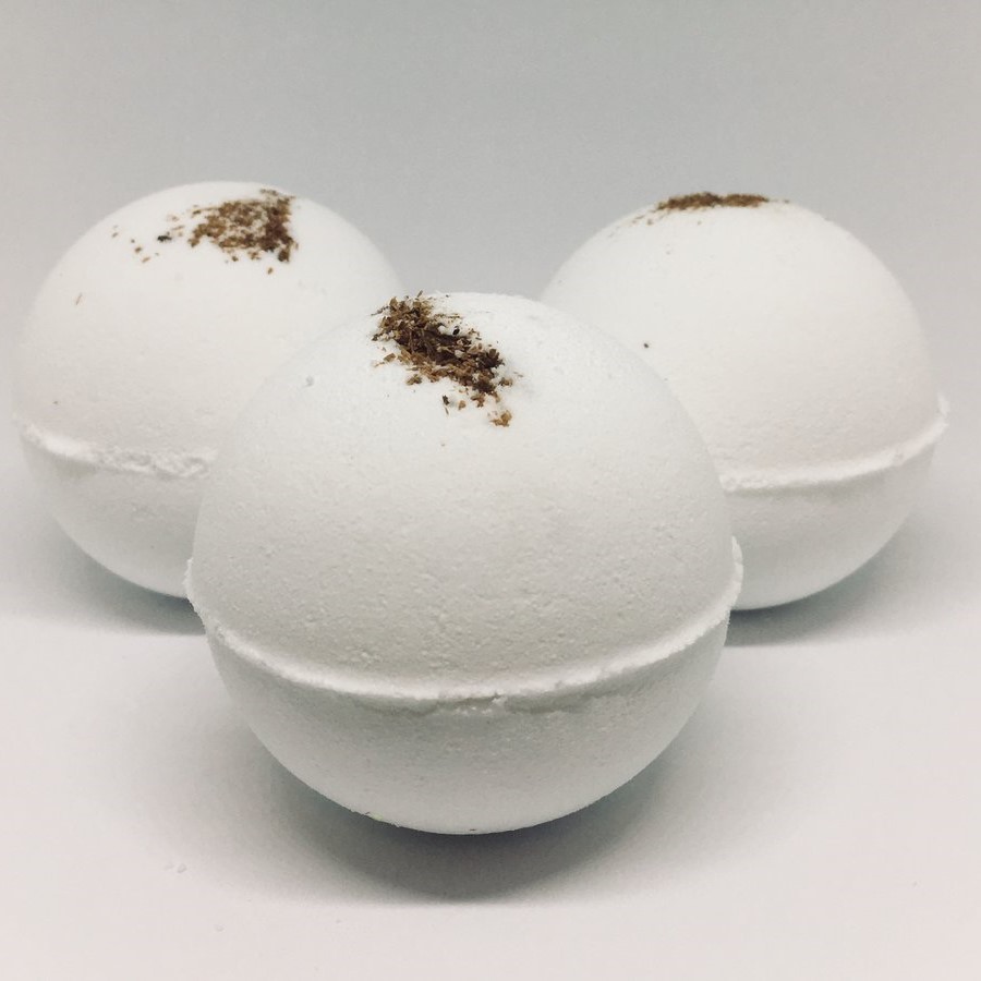 cedarbath_bomb_1080x_sistersage (2).jpg