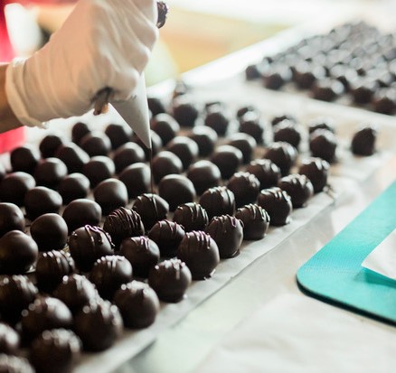 HOORAY TRUFFLES-0013.jpeg