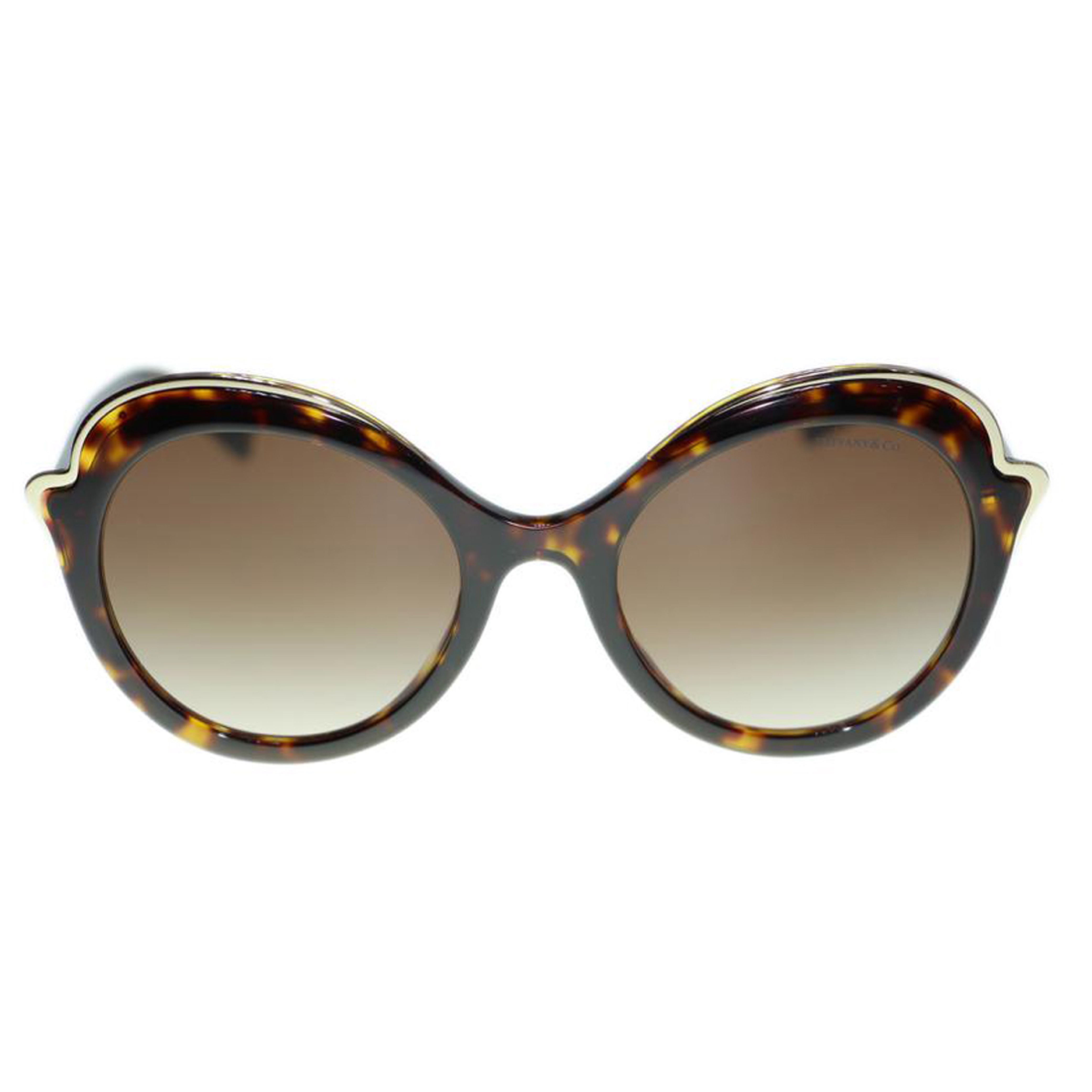 Sunglasses mcarthur glen Clearance