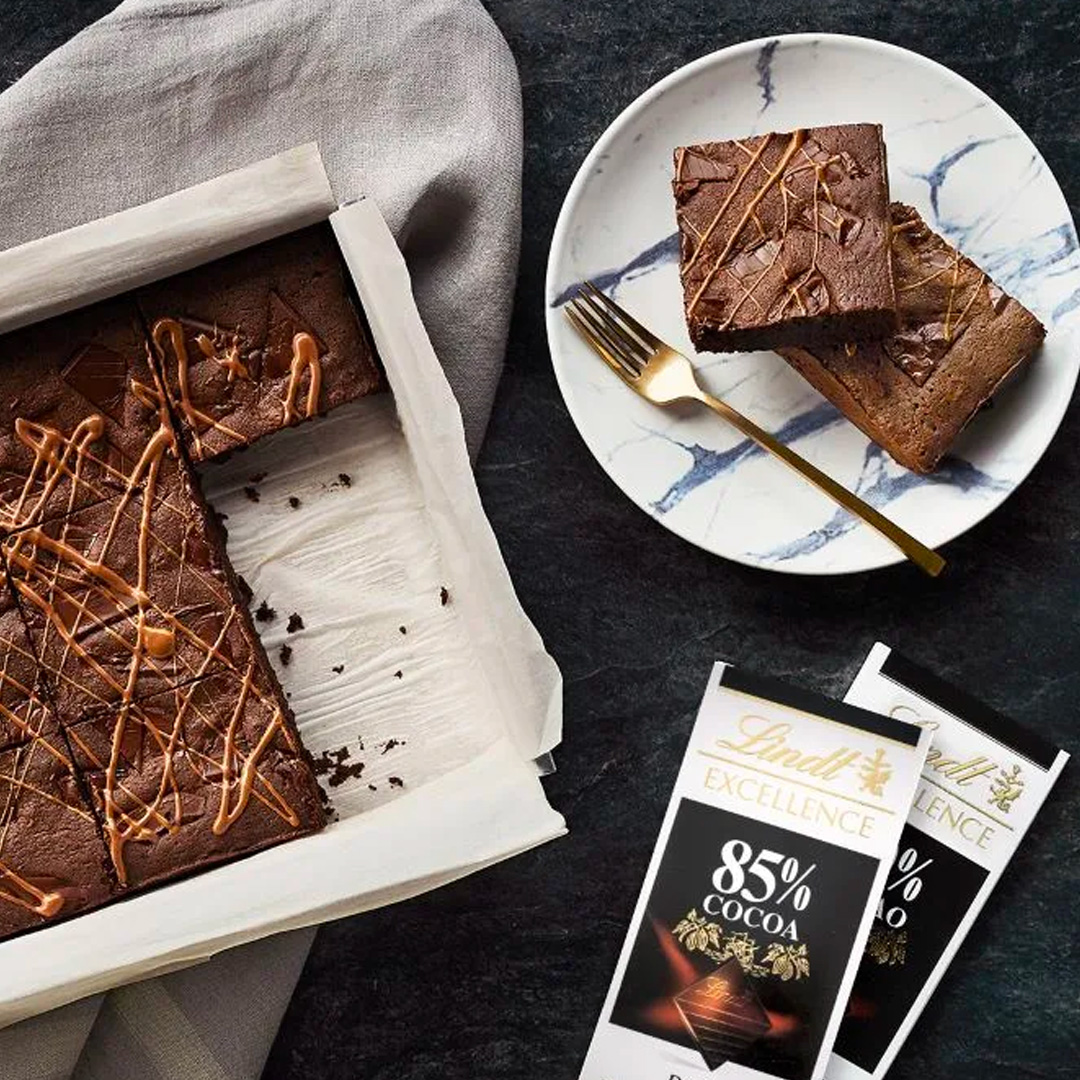 Lindt_2023 Christmas_Chocolate Brownies.jpg