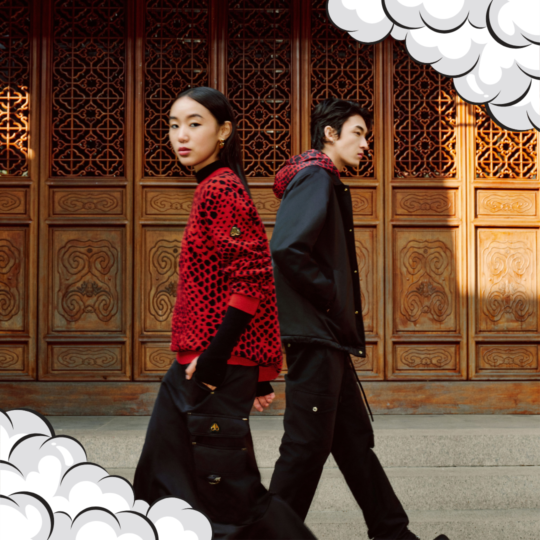 item.ImageAlternativeTextWithFallback