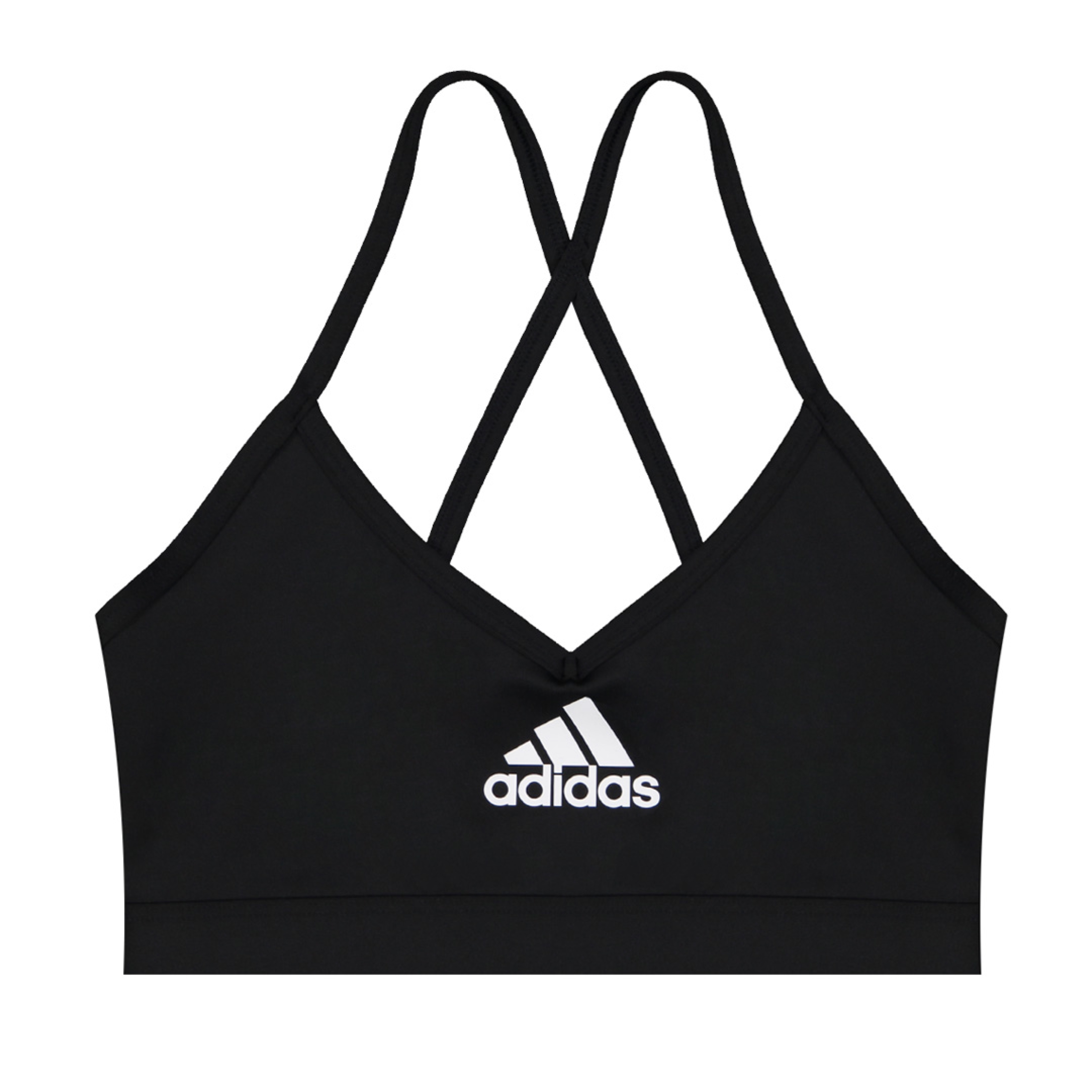 adidas mcarthurglen vancouver