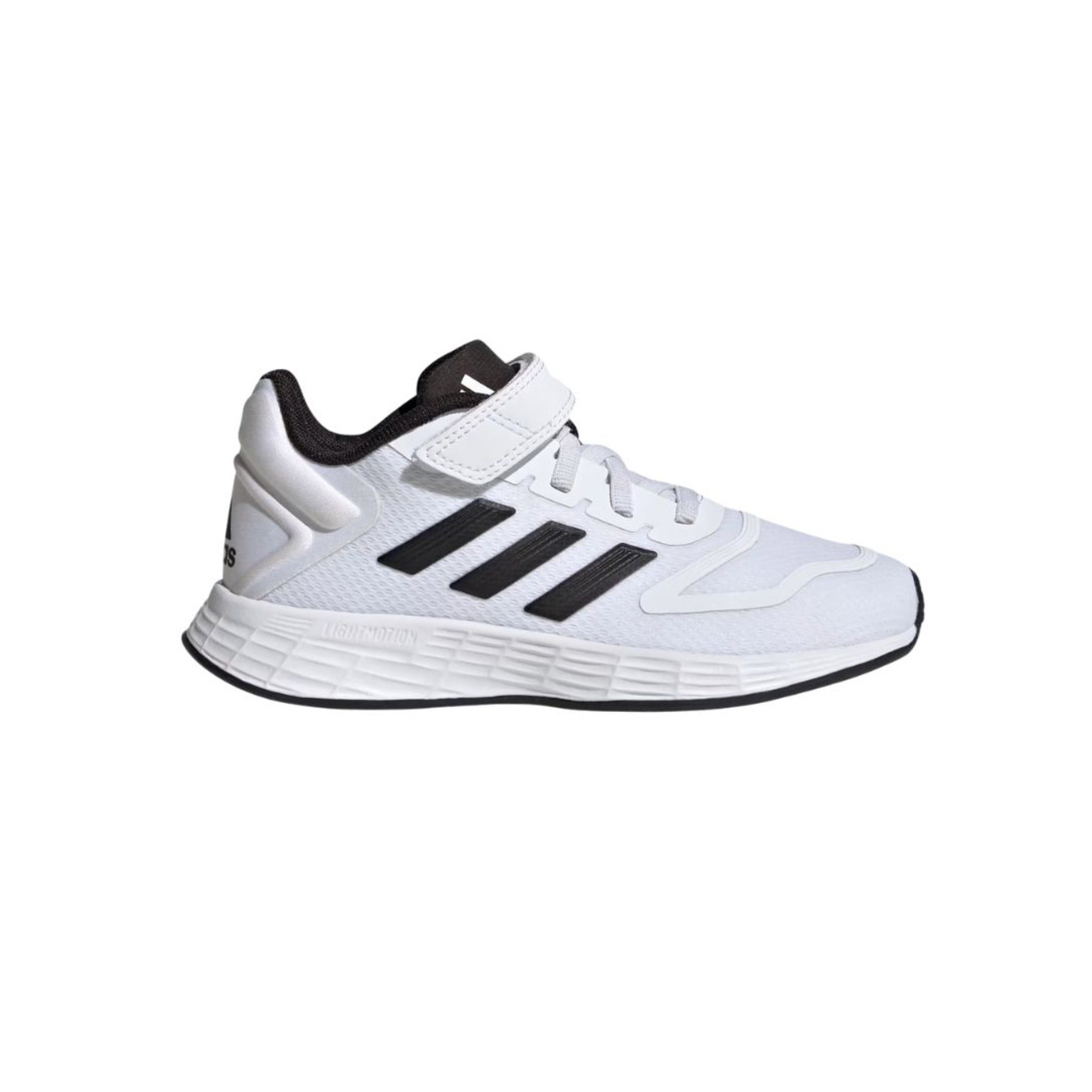 item.ImageAlternativeTextWithFallback