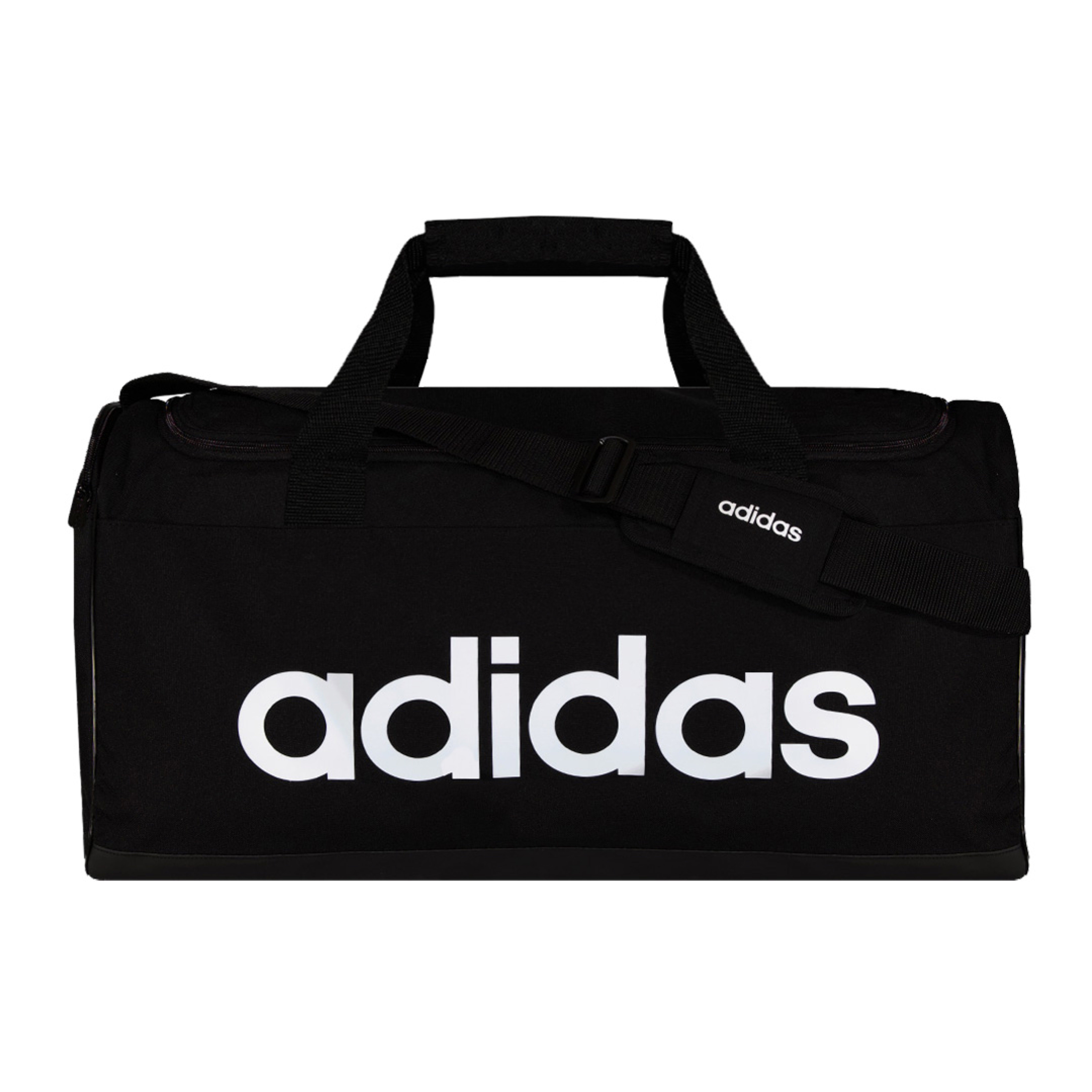 item.ImageAlternativeTextWithFallback