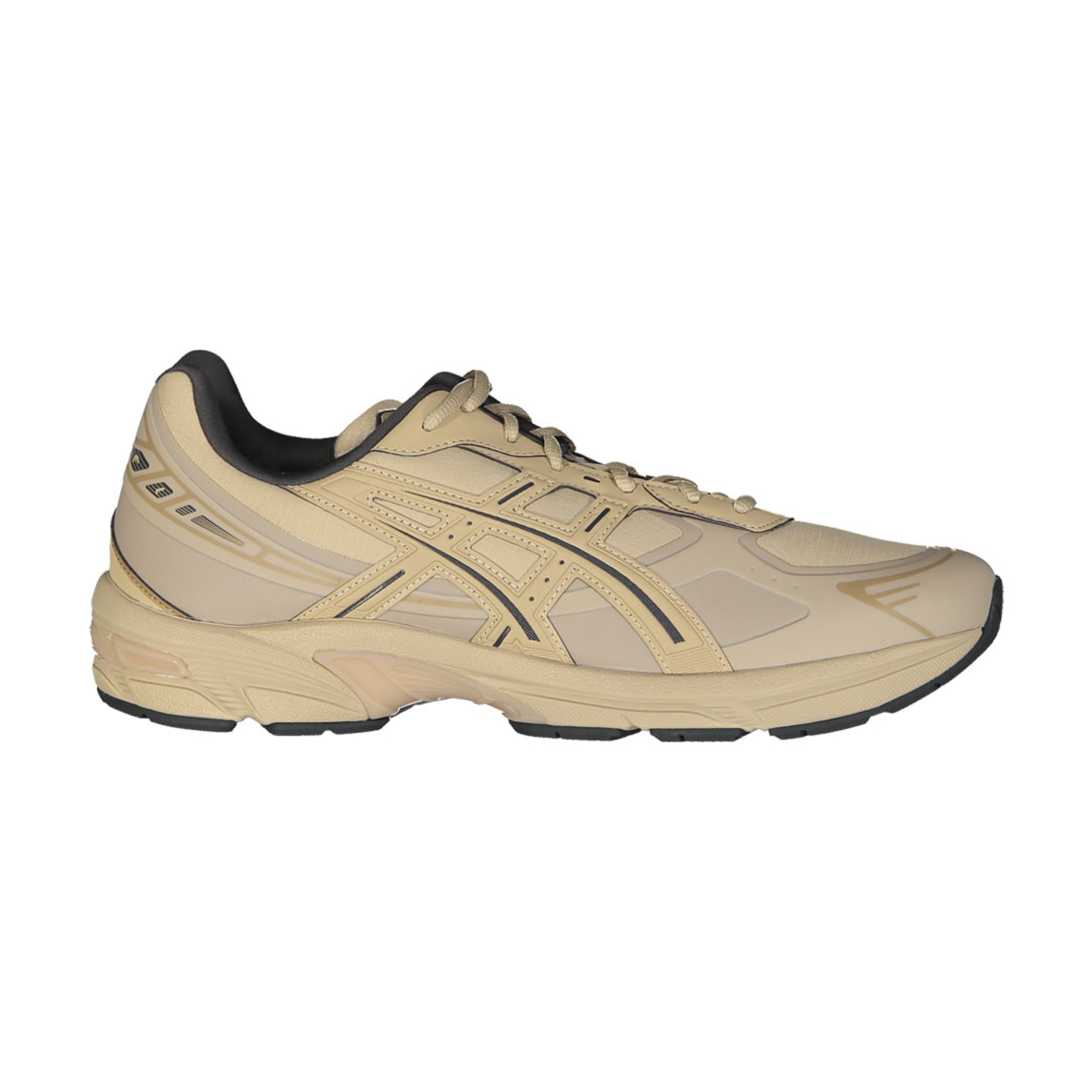 item.ImageAlternativeTextWithFallback