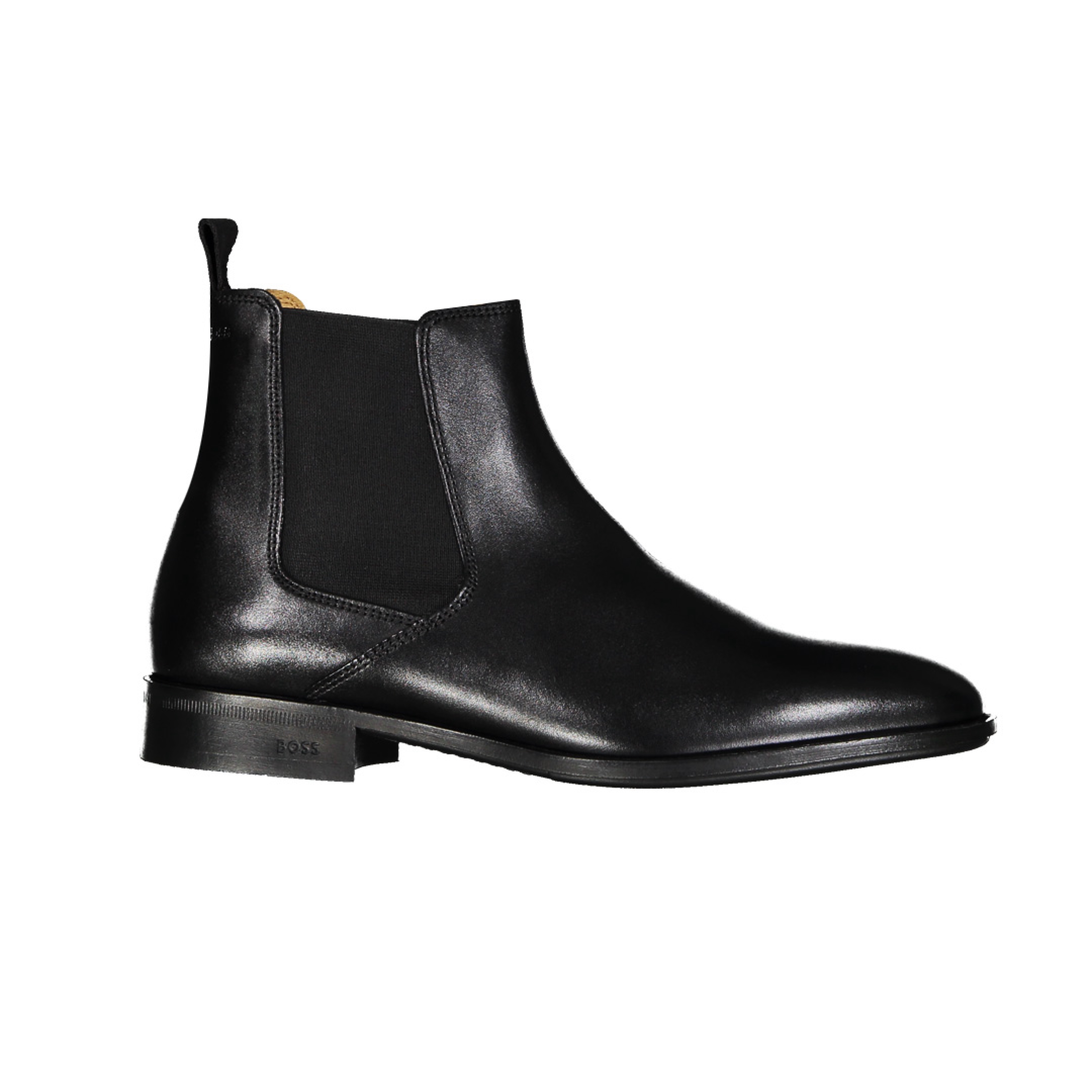 item.ImageAlternativeTextWithFallback