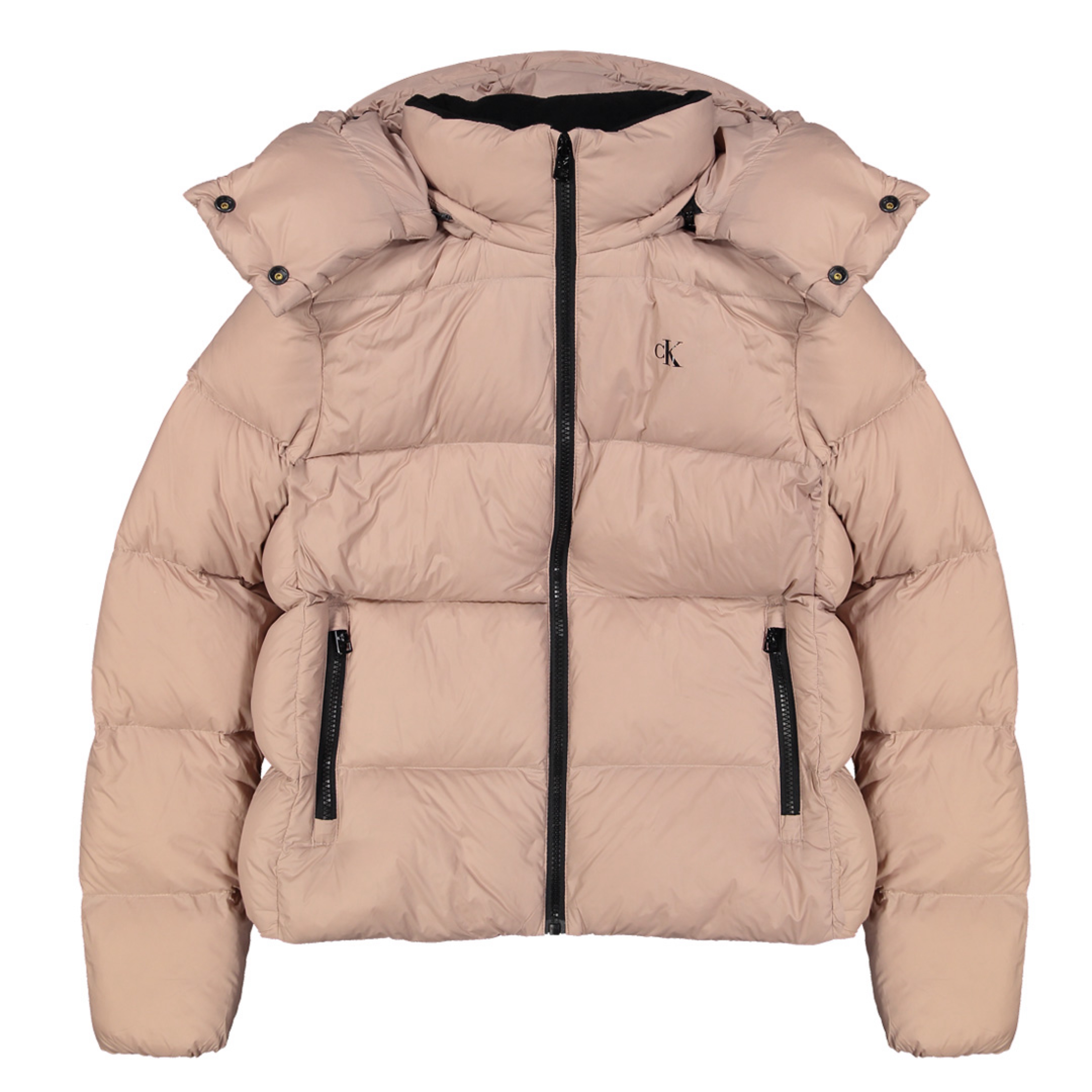 item.ImageAlternativeTextWithFallback