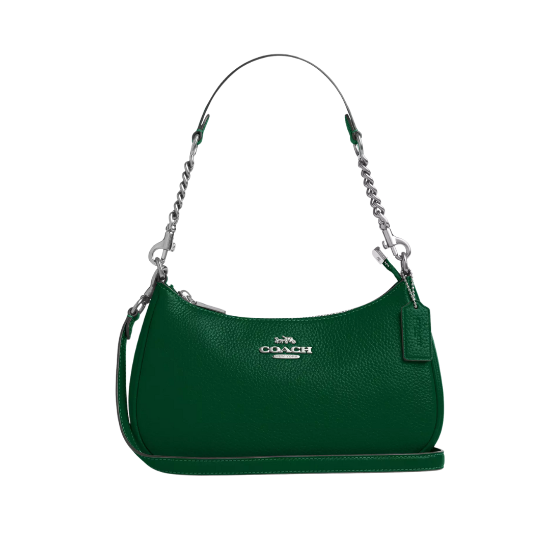 item.ImageAlternativeTextWithFallback