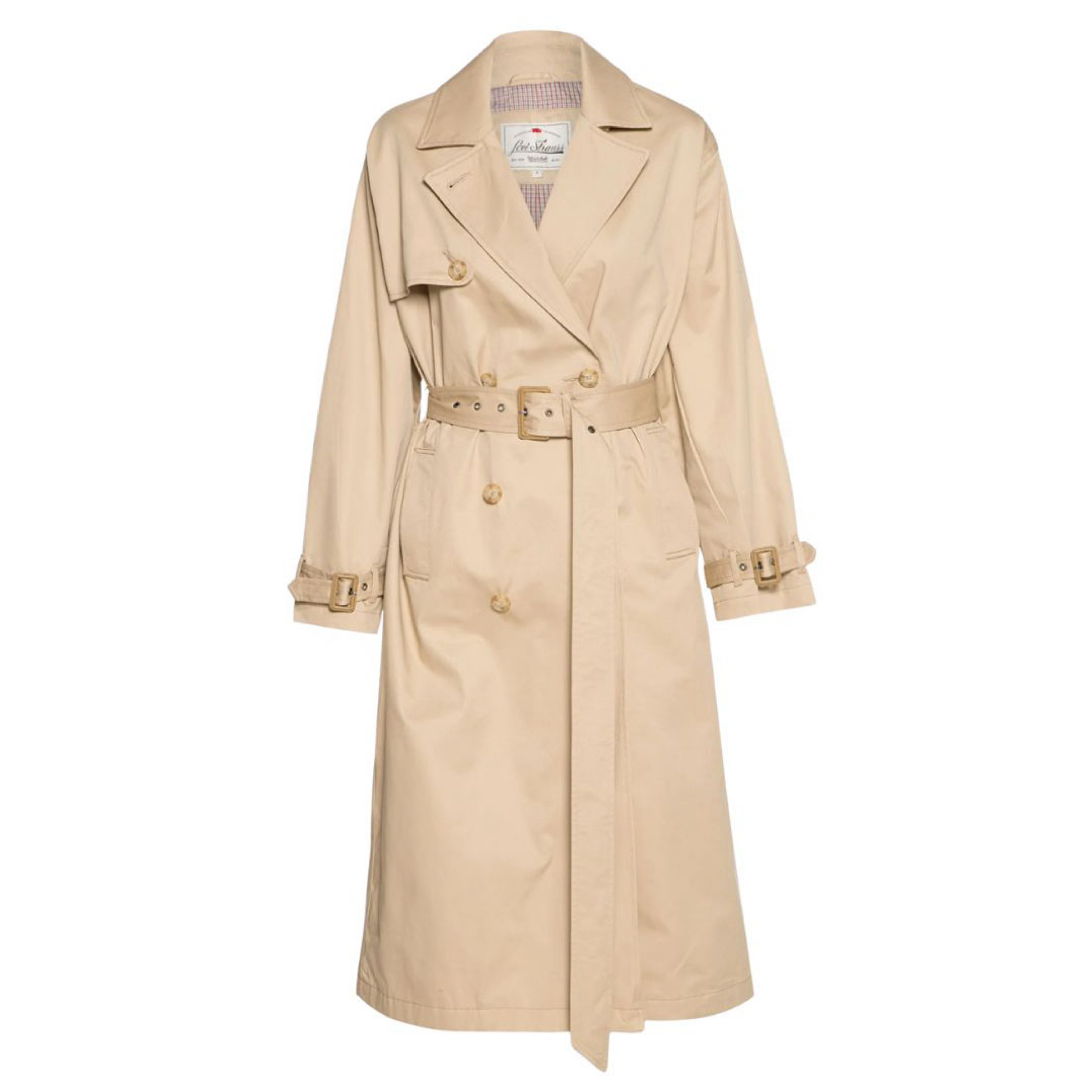 item.ImageAlternativeTextWithFallback