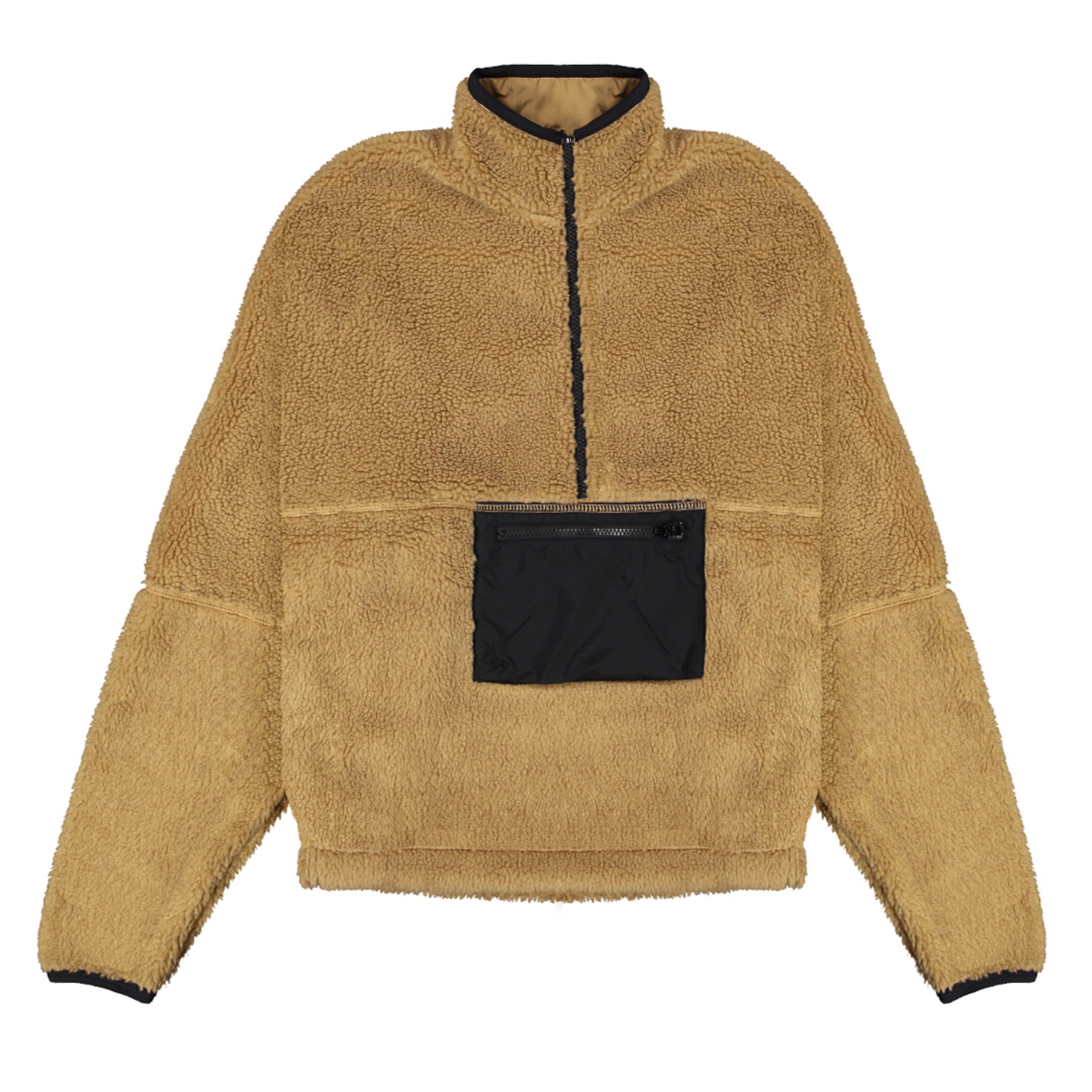 item.ImageAlternativeTextWithFallback