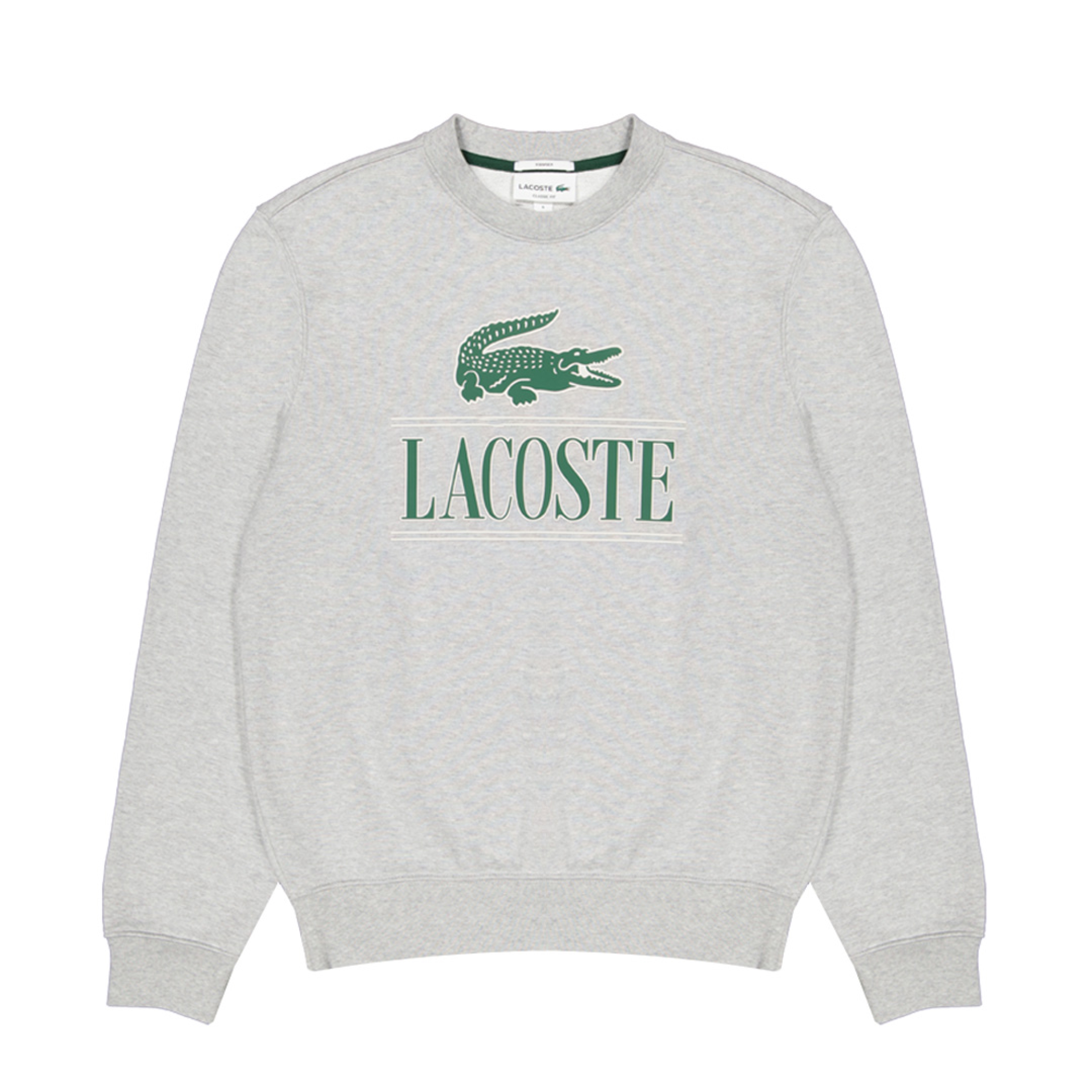 item.ImageAlternativeTextWithFallback