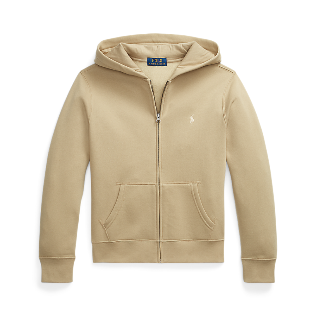 item.ImageAlternativeTextWithFallback