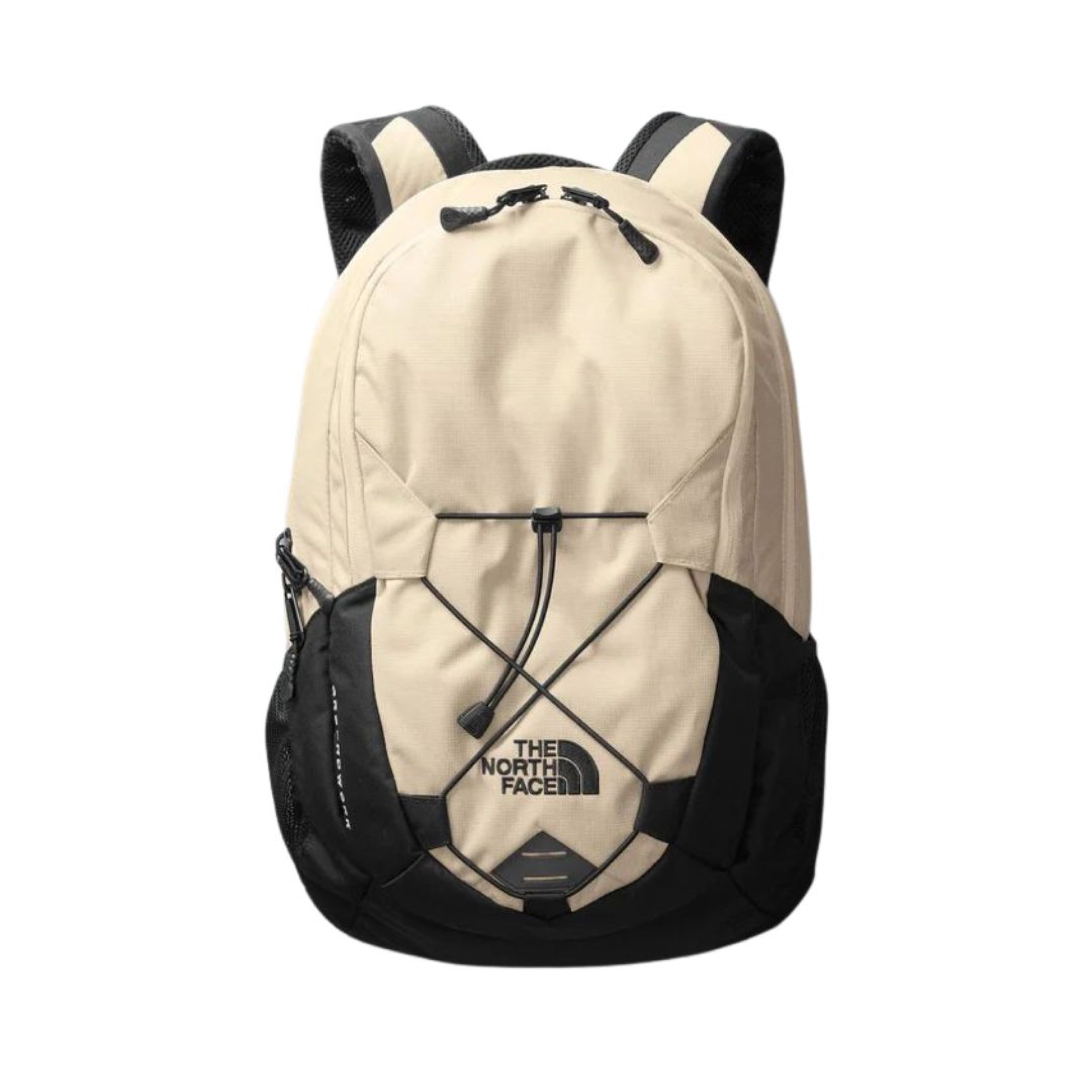 item.ImageAlternativeTextWithFallback