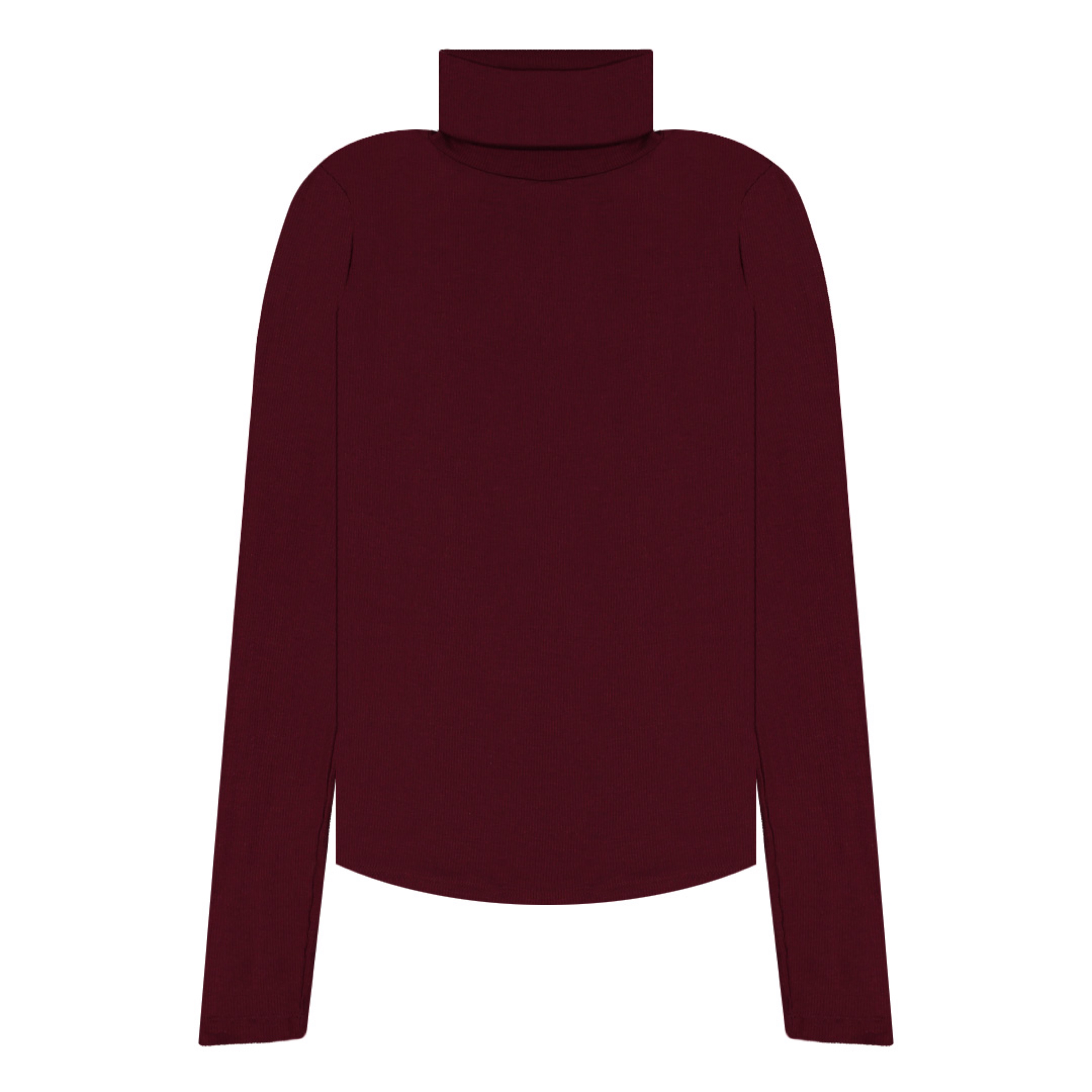 item.ImageAlternativeTextWithFallback