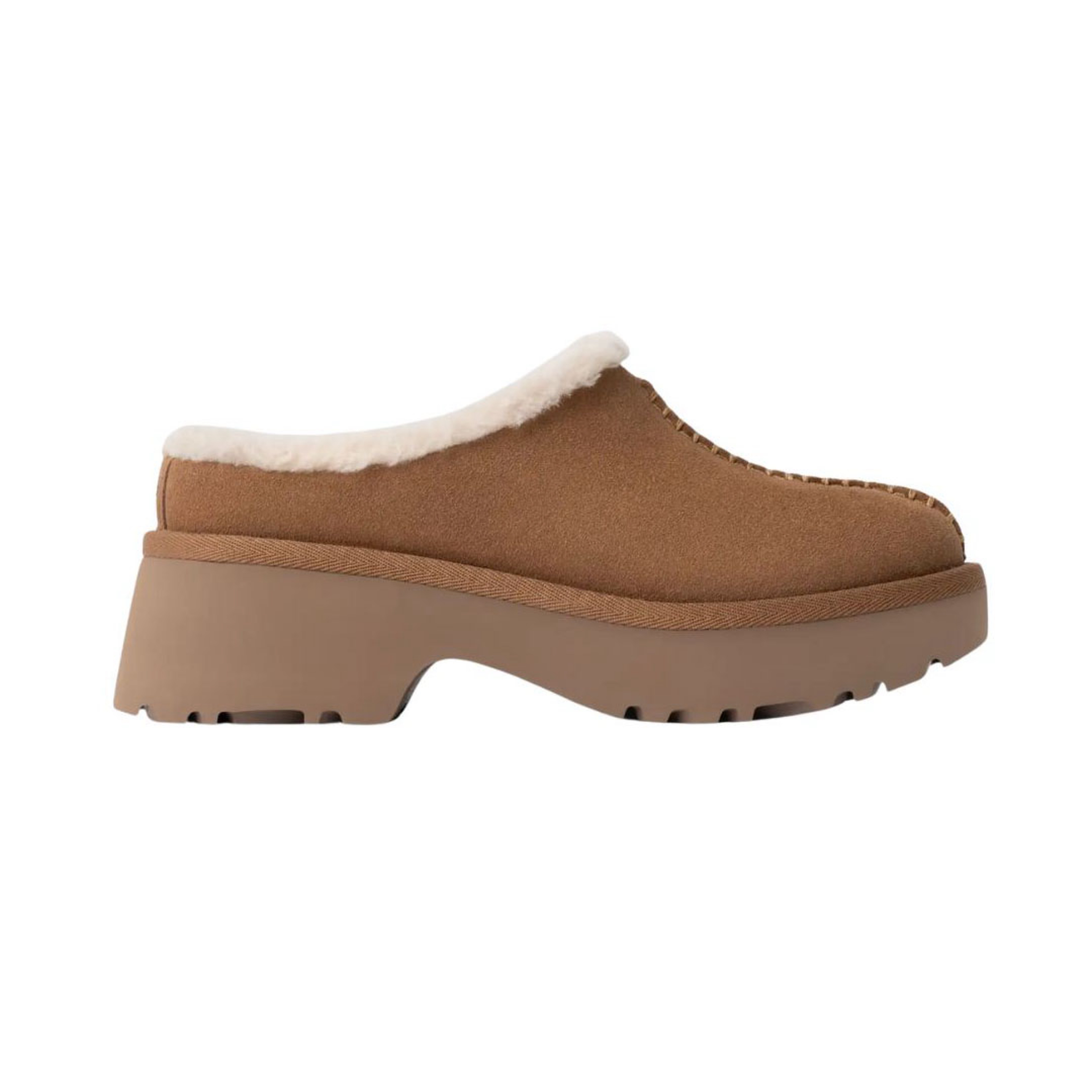 item.ImageAlternativeTextWithFallback