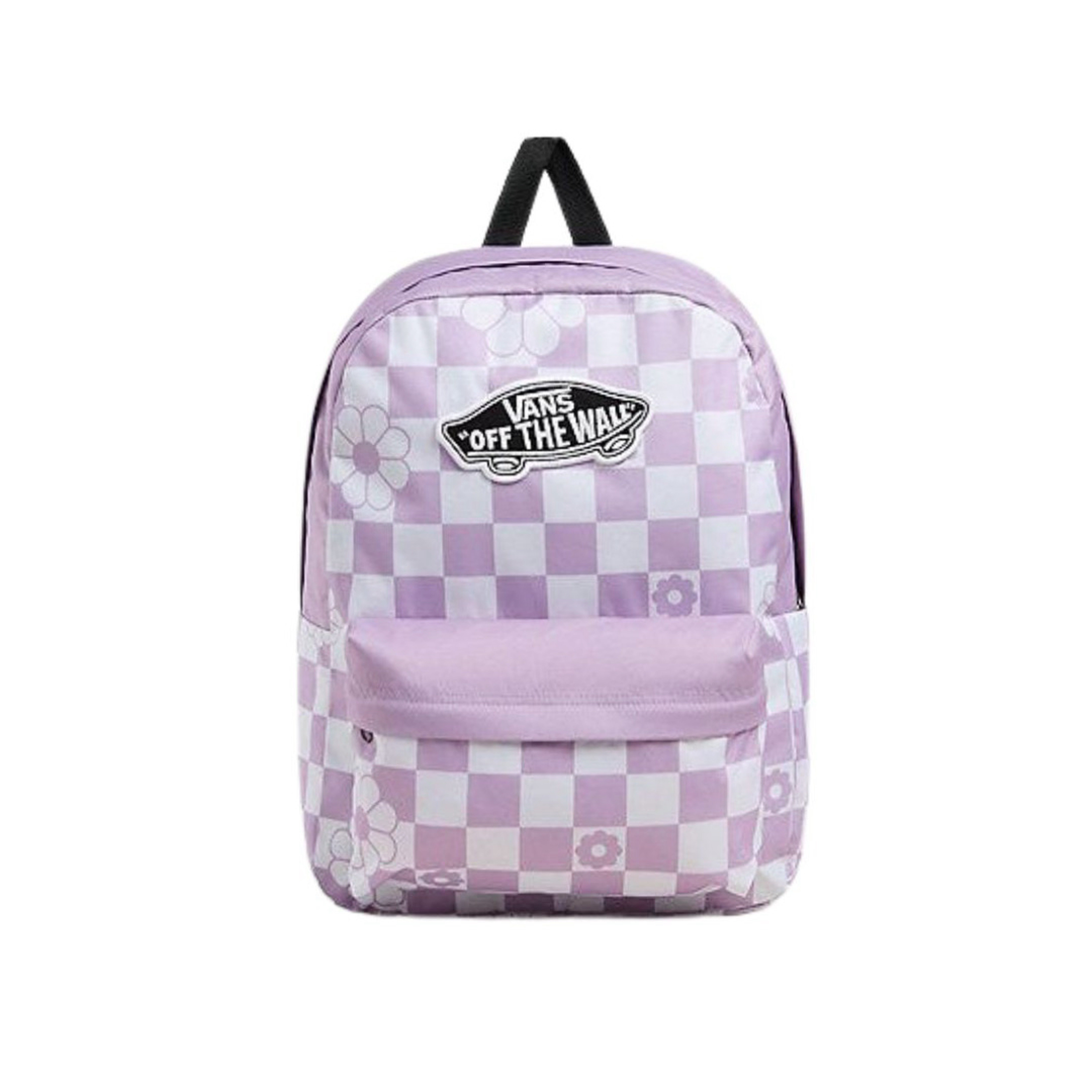 item.ImageAlternativeTextWithFallback