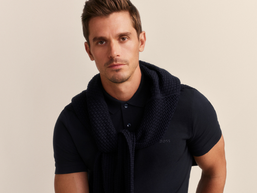 McArthurGlen Christmas 2022