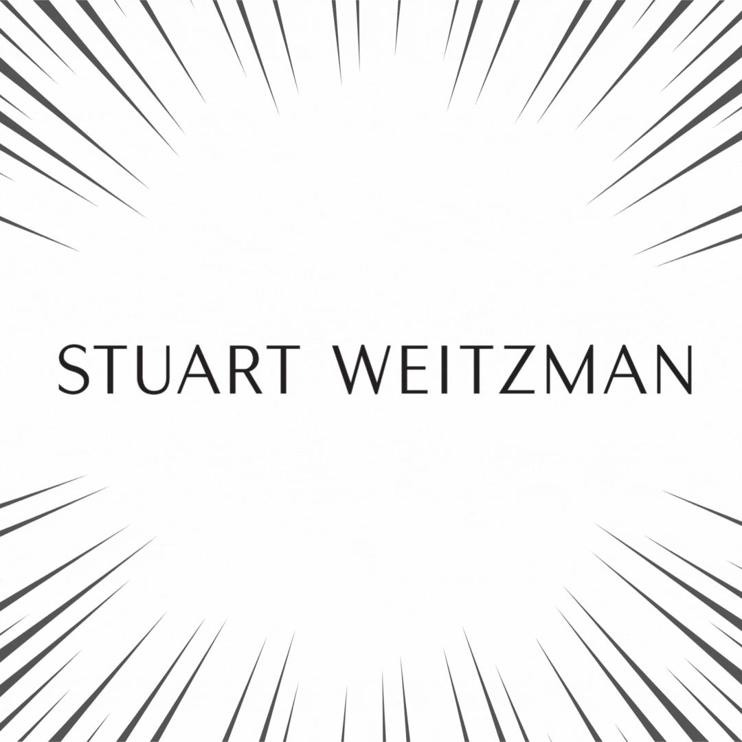 item.ImageAlternativeTextWithFallback