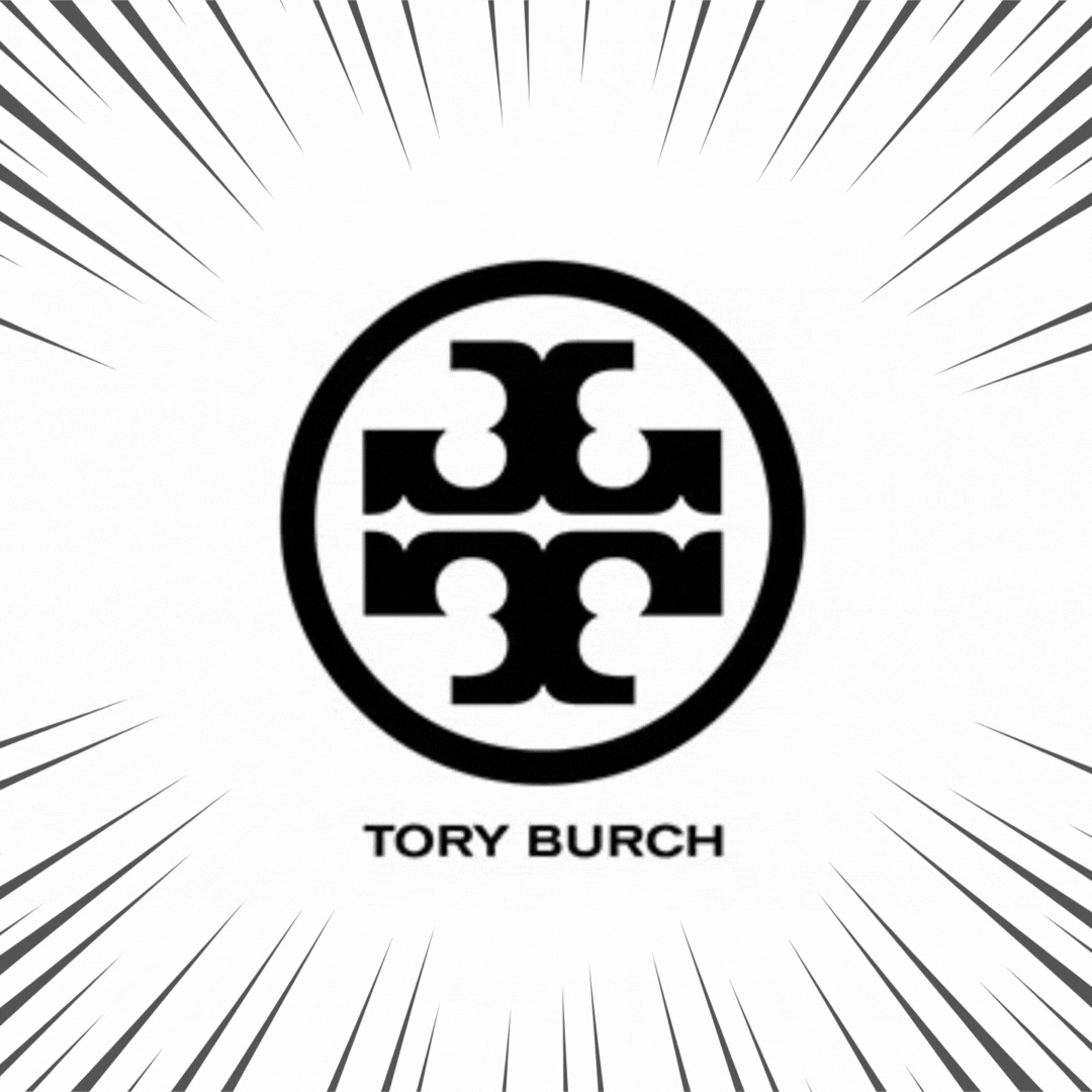 item.ImageAlternativeTextWithFallback