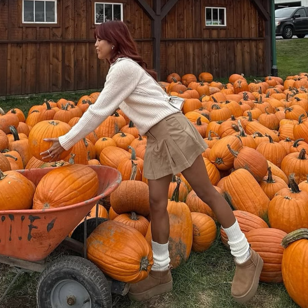 item.ImageAlternativeTextWithFallback