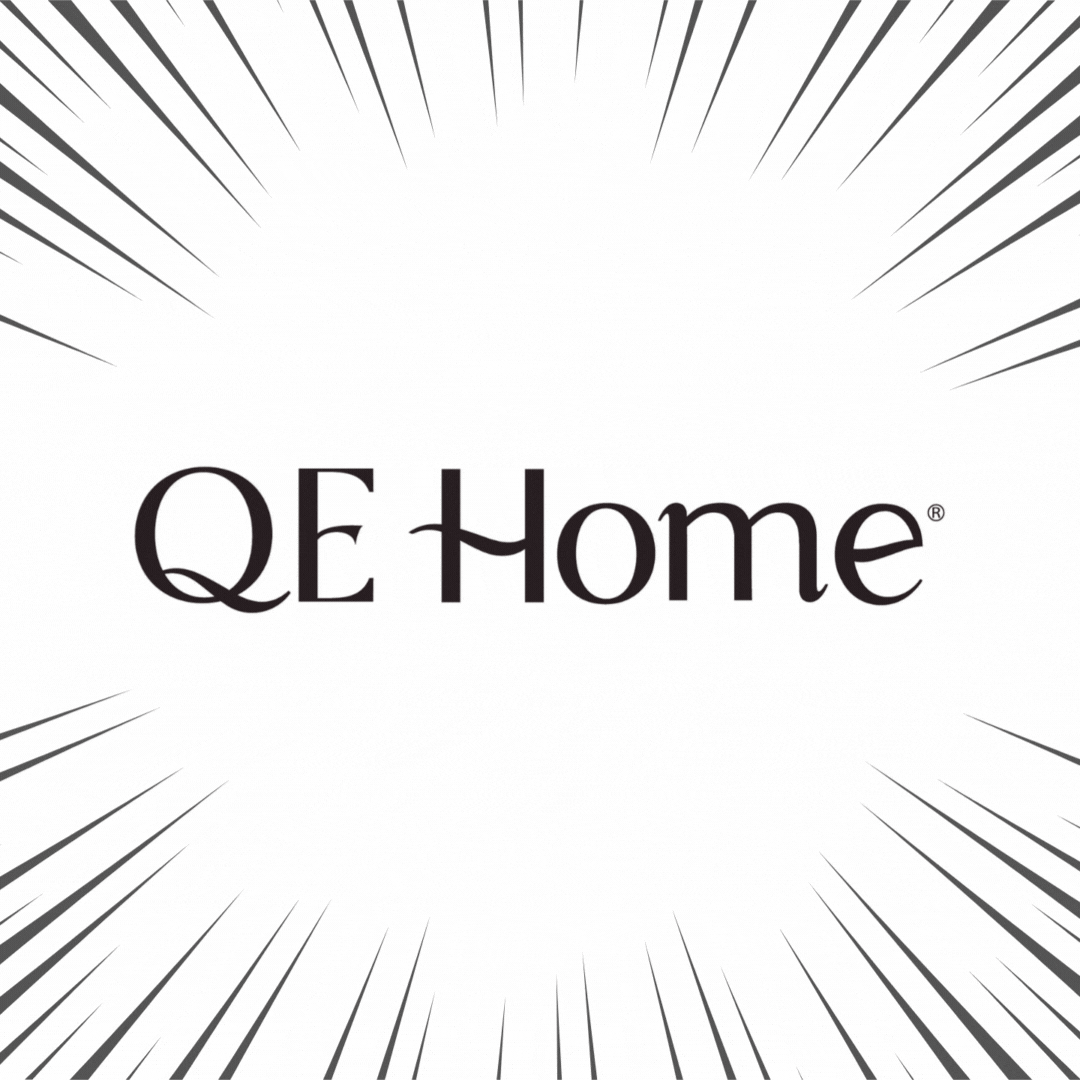 item.ImageAlternativeTextWithFallback