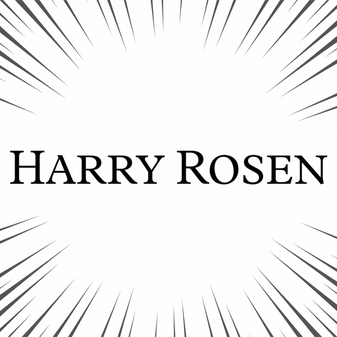 item.ImageAlternativeTextWithFallback