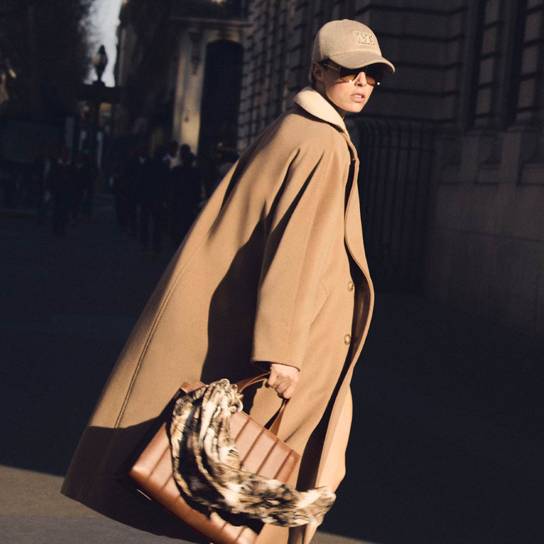 item.ImageAlternativeTextWithFallback