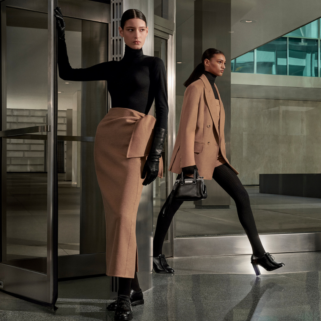 item.ImageAlternativeTextWithFallback