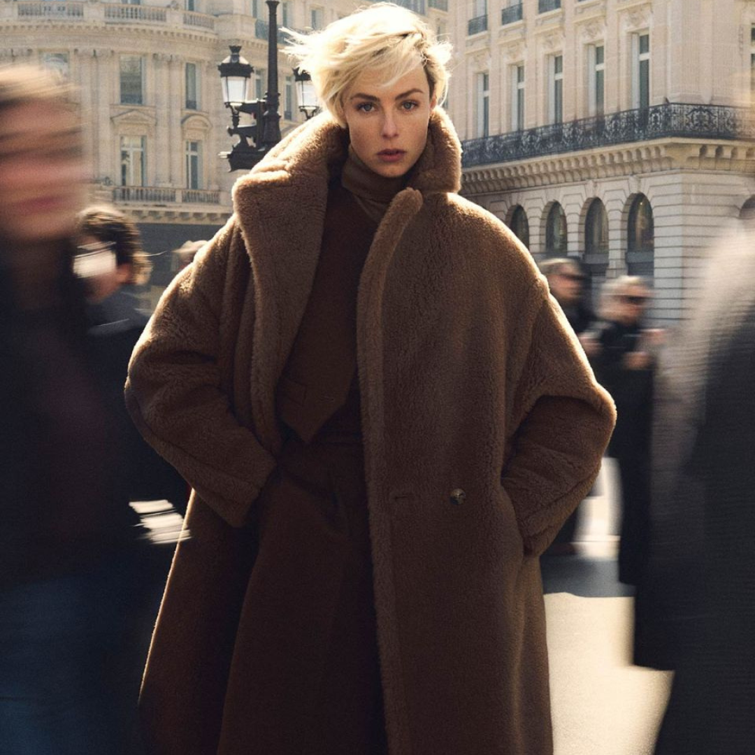 item.ImageAlternativeTextWithFallback