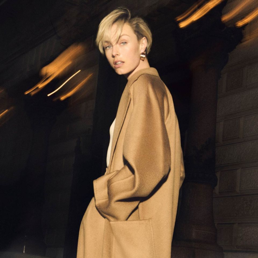 item.ImageAlternativeTextWithFallback