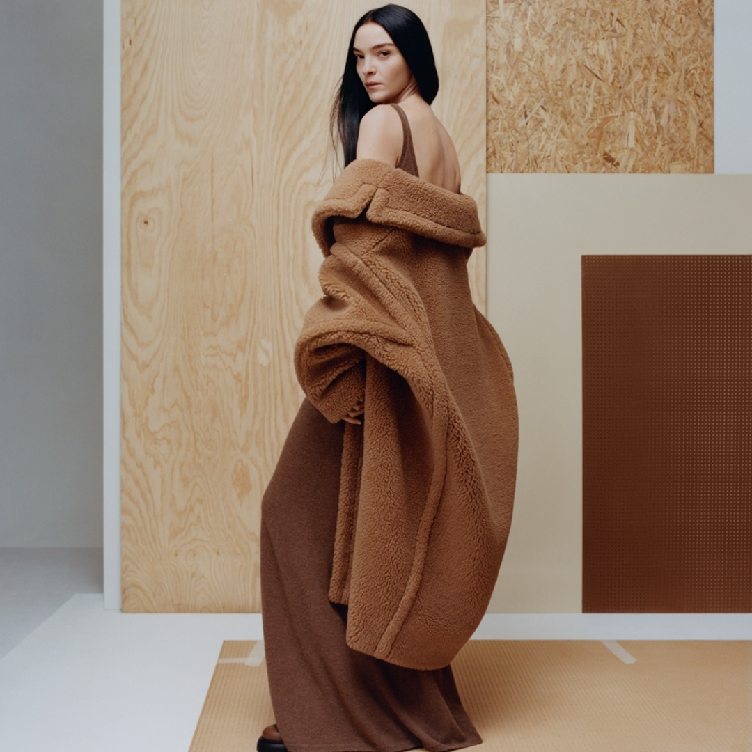 item.ImageAlternativeTextWithFallback