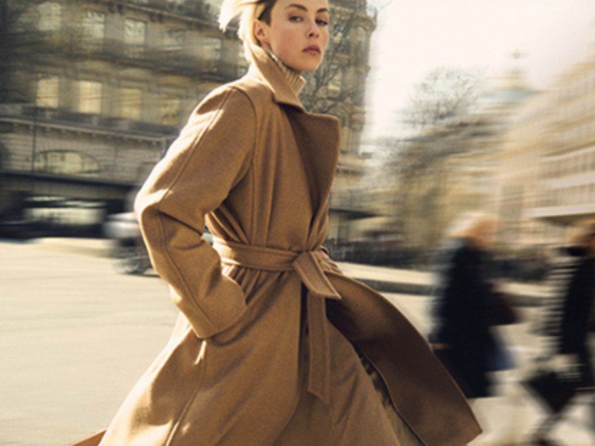 McArthurGlen Michael Kors 2023