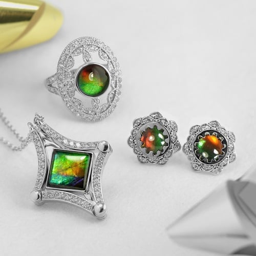 tumi outlet vancouver