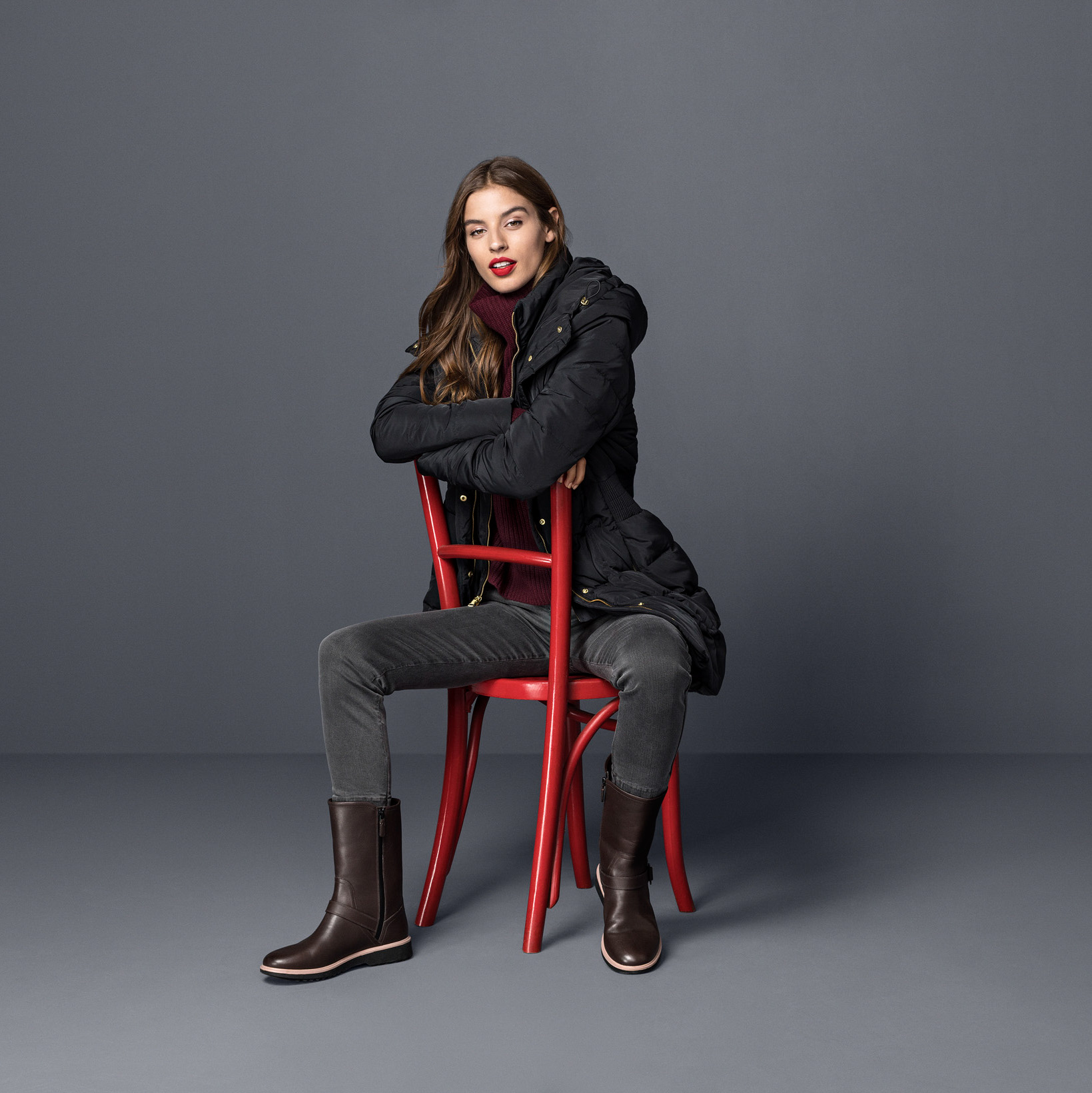 Cole haan vancouver outlet outlet