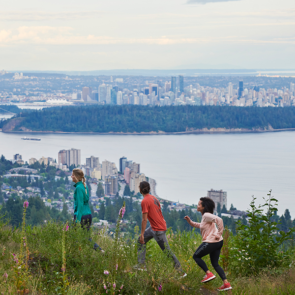 Columbia Sportswear Offers Designer Outlet Vancouver