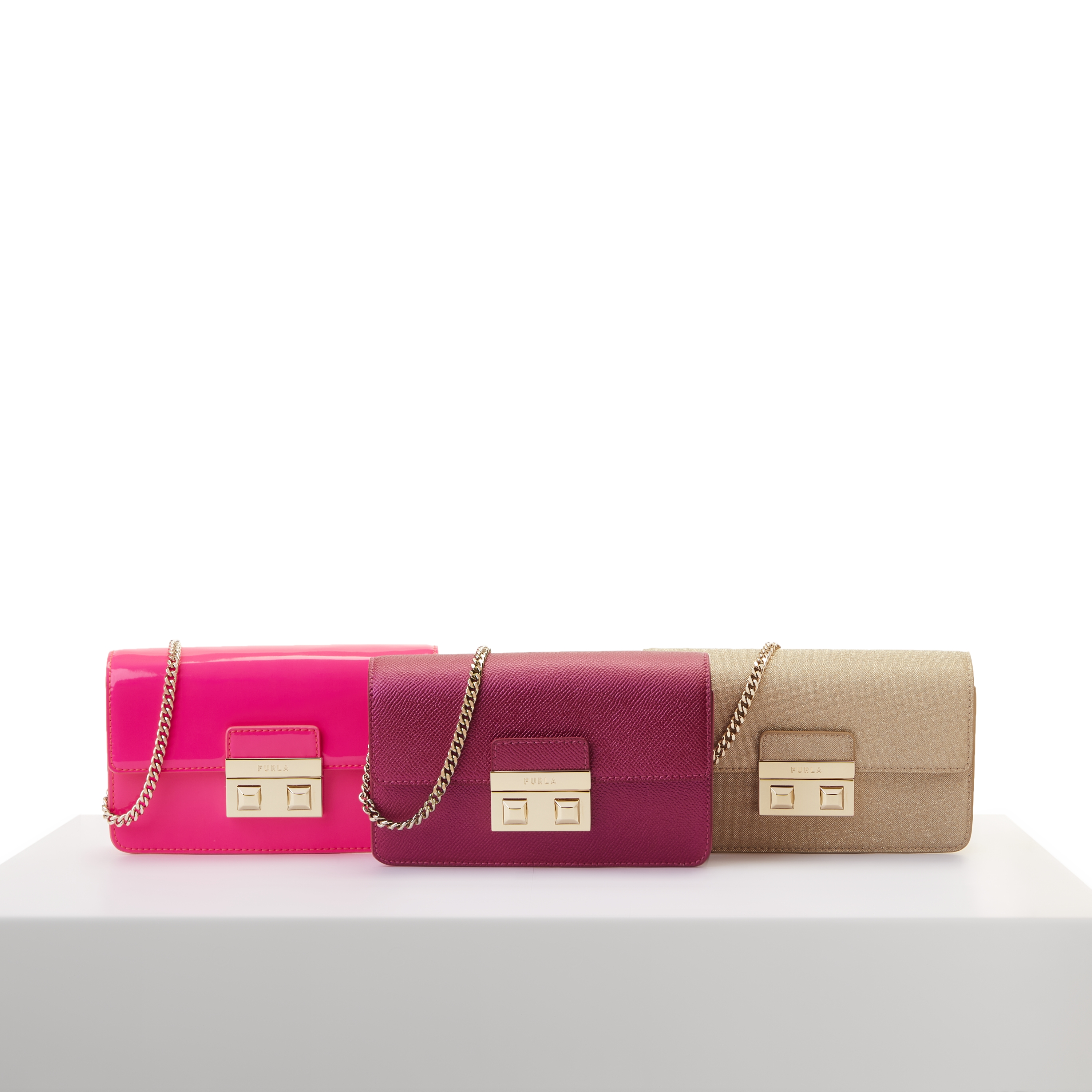 Furla Offer