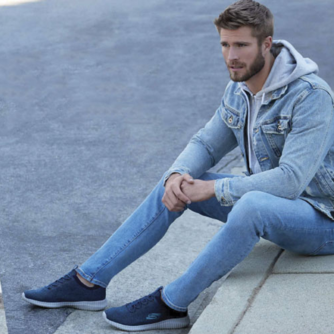 Skechers