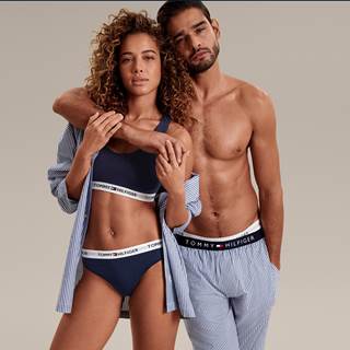 30% OFF UNDERWEAR | UP TO 70% OFF ENTIRE STORE* 
PLUS, 20% OFF YOUR PURCHASE OF $100+ OR 15% OFF YOUR ENTIRE PURCHASE**













