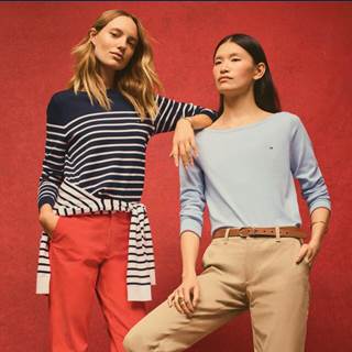 30-70% OFF ENTIRE STORE* | MEN’S & WOMEN’S CHINOS $49.99*
PLUS, 20% OFF YOUR PURCHASE OF $100+ OR 15% OFF YOUR ENTIRE PURCHASE**
















