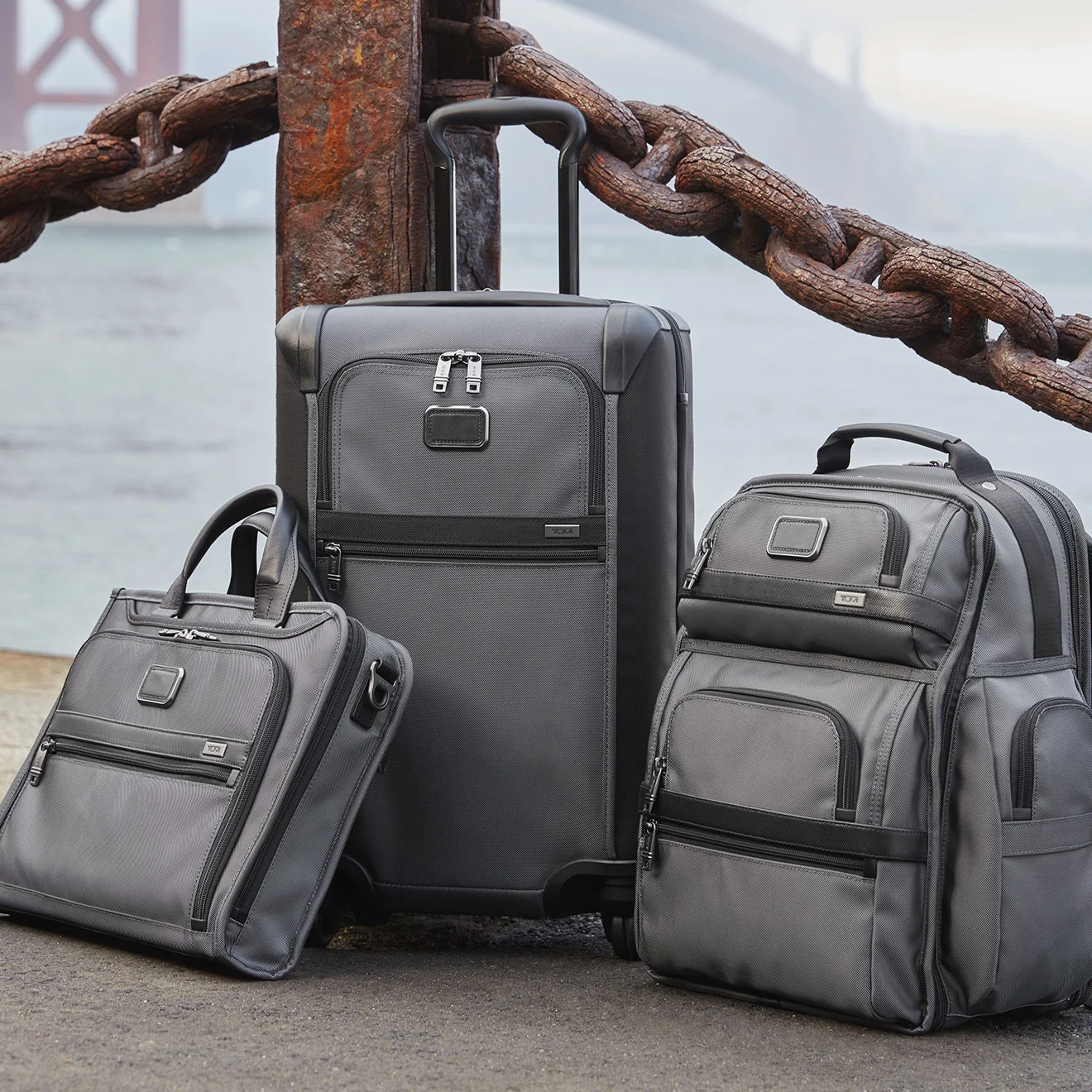 Offers Designer Outlet Vancouver McArthurGlen