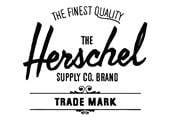 Brand logo for Herschel Supply Co.